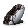 JW Wholesale Electric 4D Luxury Relax Ganzkörper-Fußrollen Schwerelosigkeit Massagestuhl